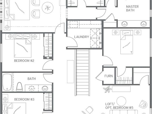 SpecFloorPlanImage