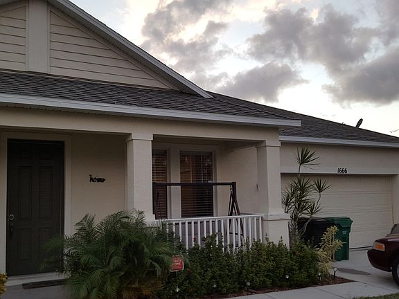 2nd image of 1666 SW Tivan Lane E
