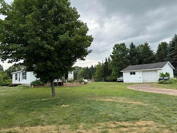 3rd image of N3410 Rolling Pines Lane