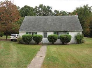 1601 Connor Rd, South Park, PA 15129