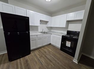 141 Sheffield Ave APT 2A, New Haven, CT 06511