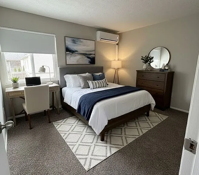 607 Pebble Pl #F — Photo 20