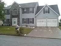 1st image of 5427 Wellborn Creek Dr