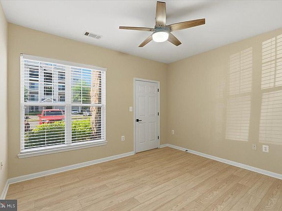 4th image of 13359 Connor Dr APT C