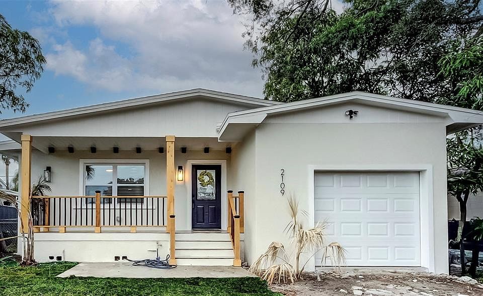 1st image of 2109 W Grace St