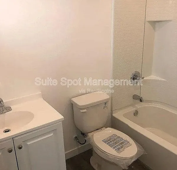 6481 E El Roble St #A — Photo 7