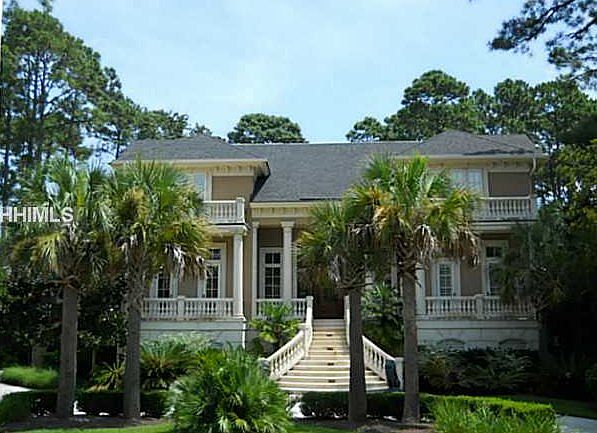 1st image of 37 Wicklow Dr