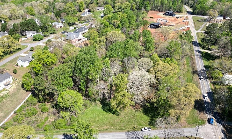 1st image of 3408 Stancil Rd