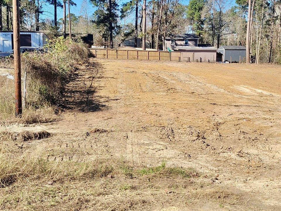 1st image of 17 & 18 Old Groveton Rd S