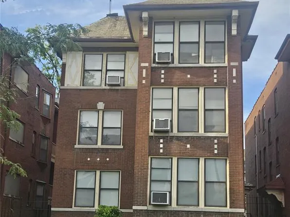 5667 Waterman Blvd #1, Saint Louis, MO 63112