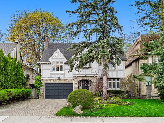 4th image of 141 Old Forest Hill Rd