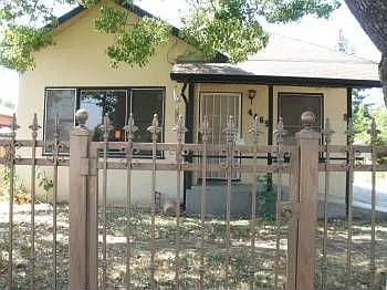 4469 Alum Rock Ave photo 1