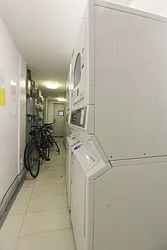 Rented by EXR