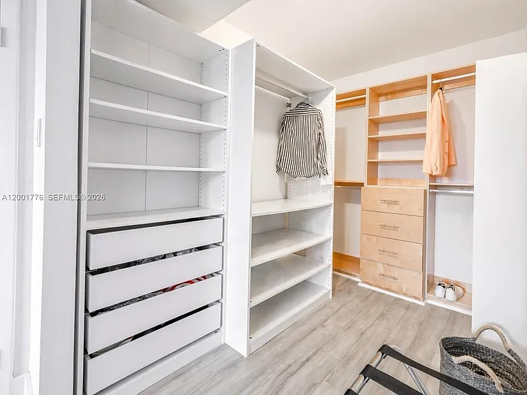 16565 NE 26th Ave #3C — Photo 13