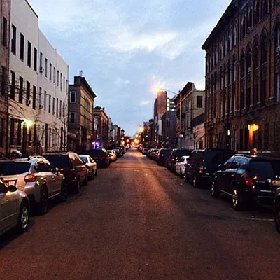 Rented by Nooklyn NYC LLC | media 6