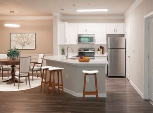2580 N Berkeley Lake Rd NW #1026, Duluth, GA