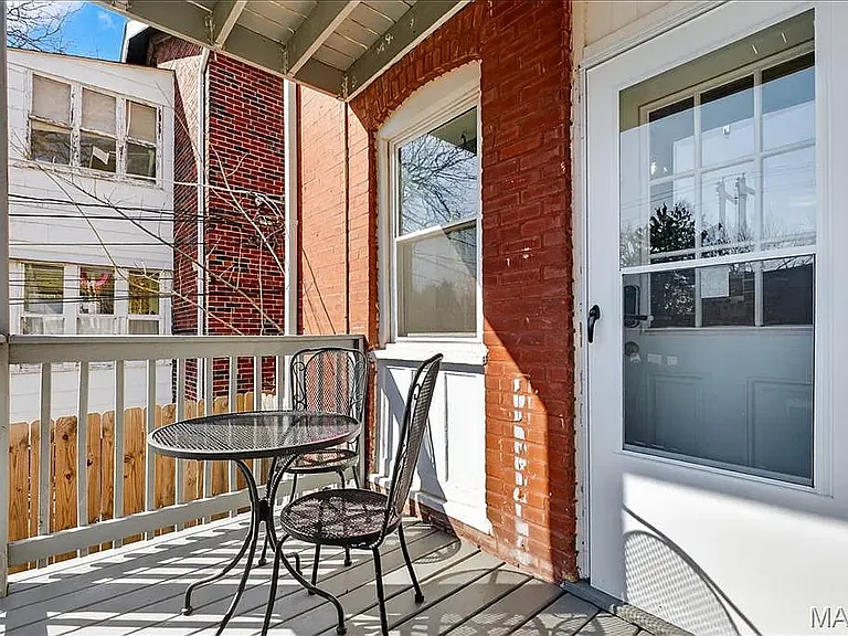 5234 Devonshire Ave #2F — Photo 18