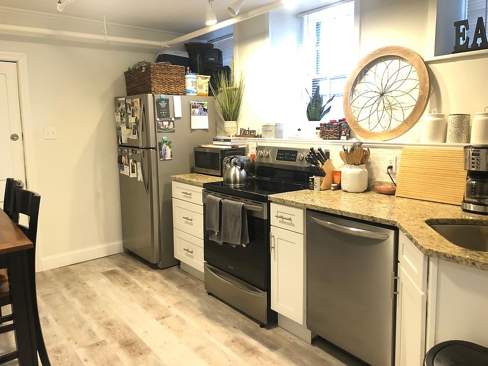 7080 Strathmore 80 Strathmore Rd Brighton MA Zillow