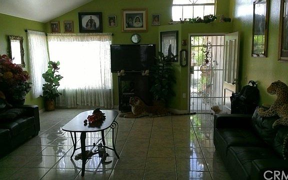 3rd image of 15117 Laverda Ln