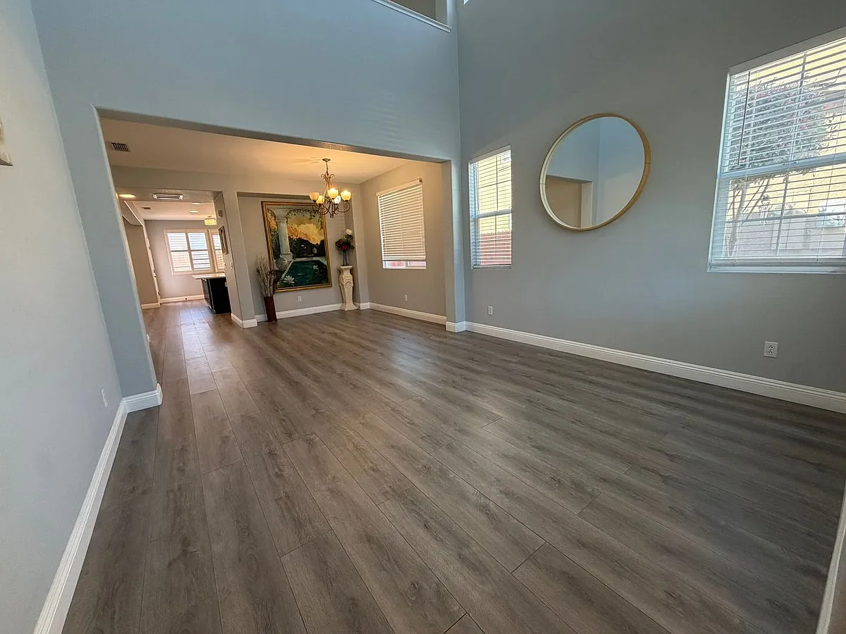 Building Photo - 5418 Halas Ct