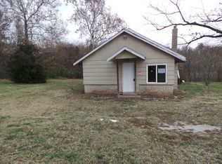 20171 Highway O, Stella, MO 64867