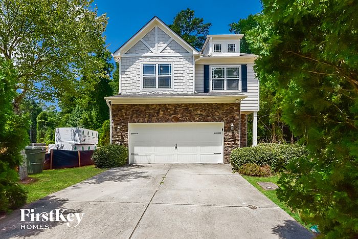 1st image of 111 Wellbrook Ct NE