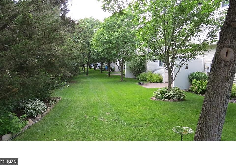 2nd image of 5647 138th St N