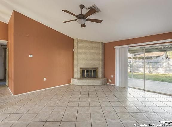 2nd image of 12739 El Sonteo St