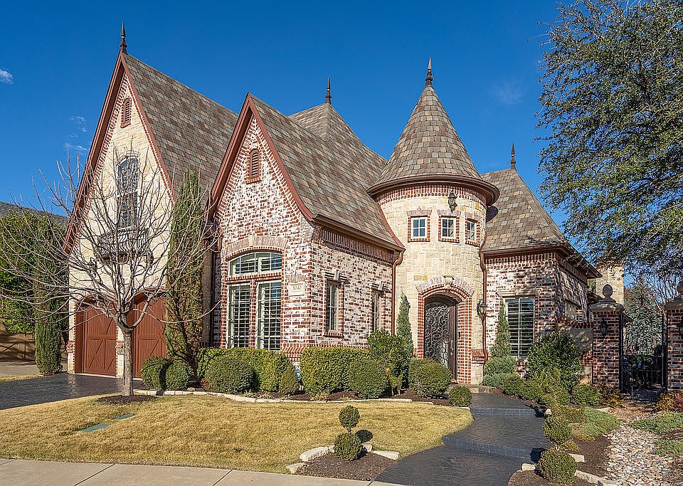 1st image of 5040 Copperglen Cir
