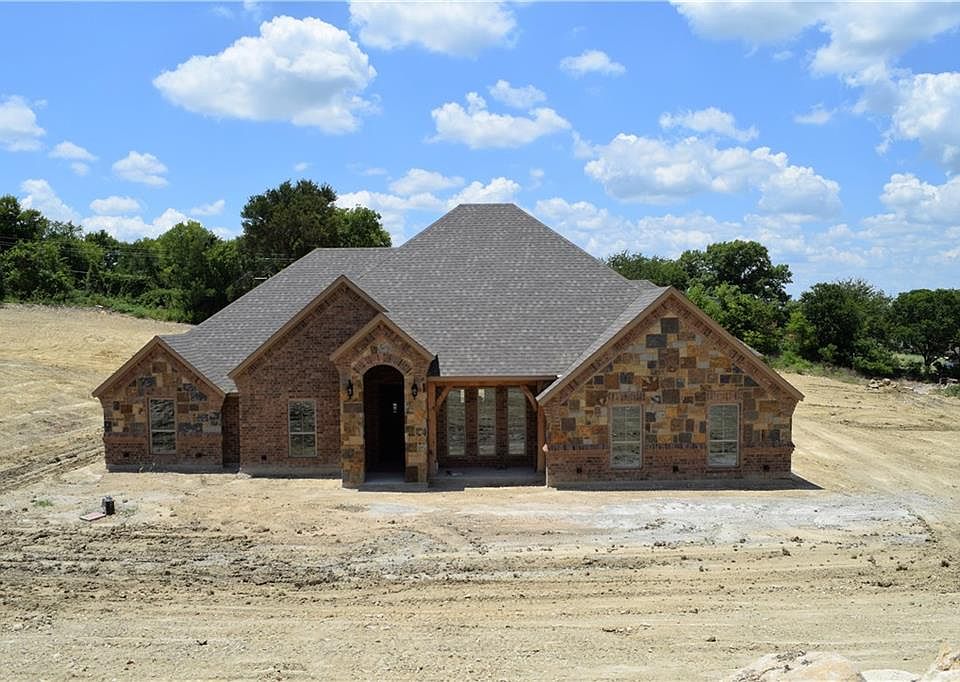 1st image of 10263 Mustang Wells Dr