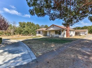 9124 Boyce Rd, Winters, CA 95694