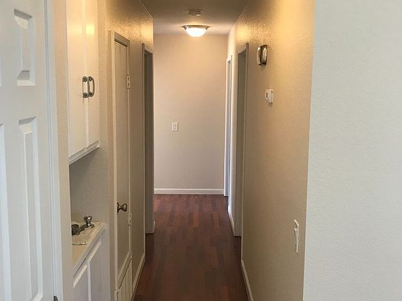 5th image of 12755 Velare Ct