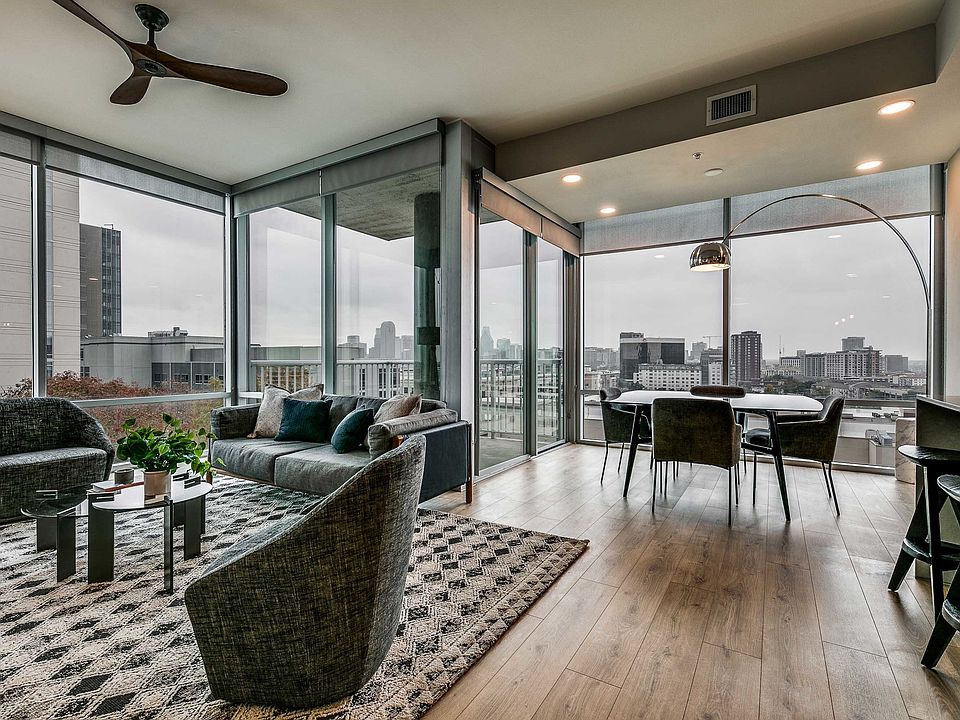 3700M Apartment Rentals Dallas, TX Zillow