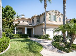 3450 Paseo Ancho, Carlsbad, CA 92009