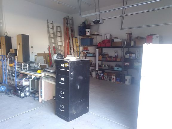 4th image of 5801 Central Ave NW