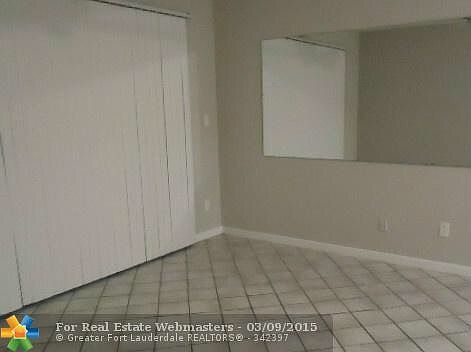 1st image of 4147 NW 90th Ave APT 106