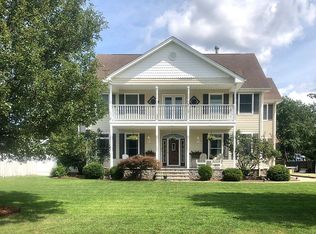 1670 Frazee Pl, Forked River, NJ 08731