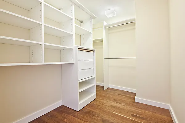 Rented by Corcoran | media 19