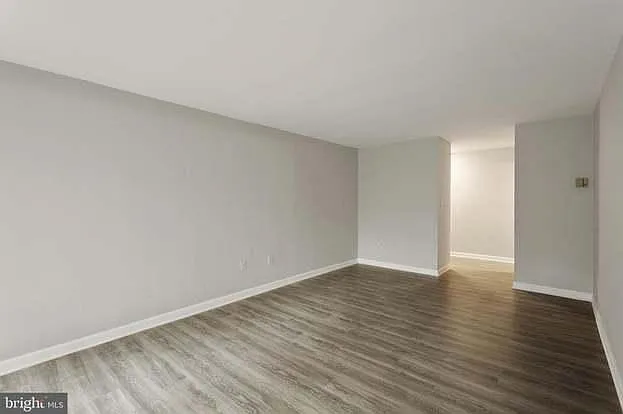 2 bed, 1191 sqft, $2,499 — Photo 1