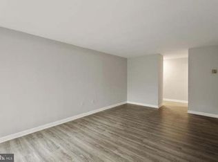 9810 Kingsbridge Dr APT 1, Fairfax, VA 22031