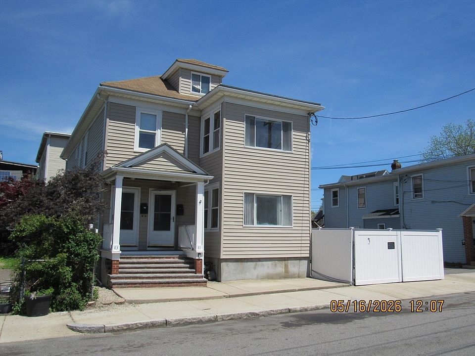 1st image of 83 Calumet St