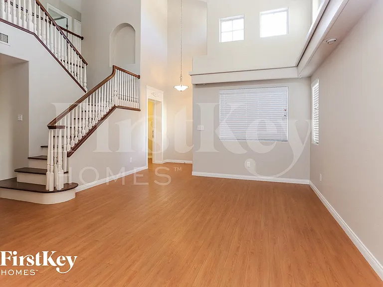 6700 Rio Sands Ct — Photo 2