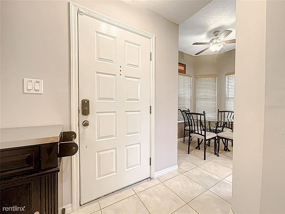 3rd image of 2339 Abalone Blvd