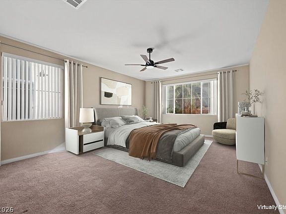4th image of 121 Pettswood Dr