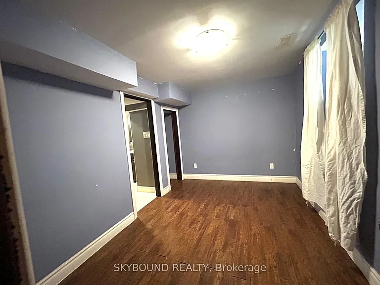 354 Saint Johns Rd #BASEMENT — Photo 9