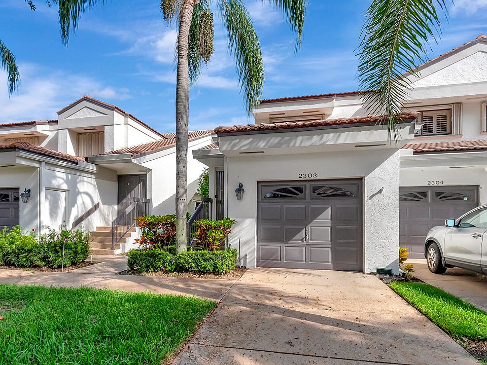 1st image of 2303 Aspen Way