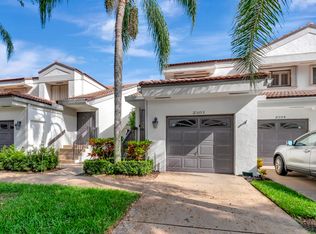 2303 Aspen Way, Boynton Beach, FL 33436