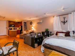 1961 N Lincoln Ave #305, Chicago, IL 60614
