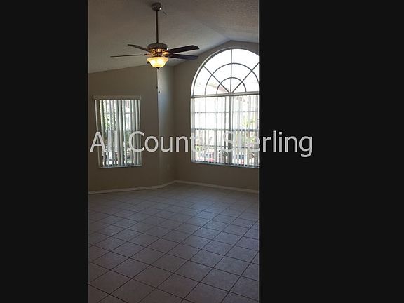 2nd image of 2321 Prime Cir #2321B