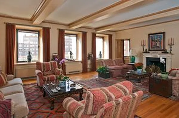 Sold by Douglas Elliman | media 5